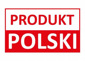 produkt polski logo 2020 09 15 130858 2020 09 16 133305