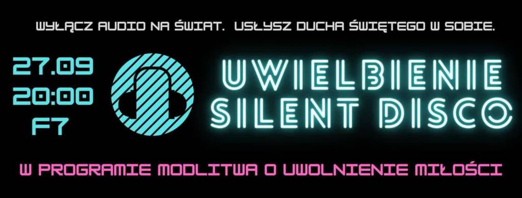 silent disco 2020 09 20 094411