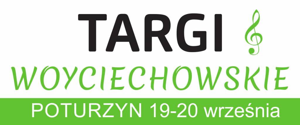 targiwoyciechowskieduze 2020 09 01 120118