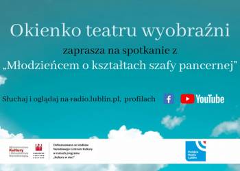 teatr 2020 09 05 152932