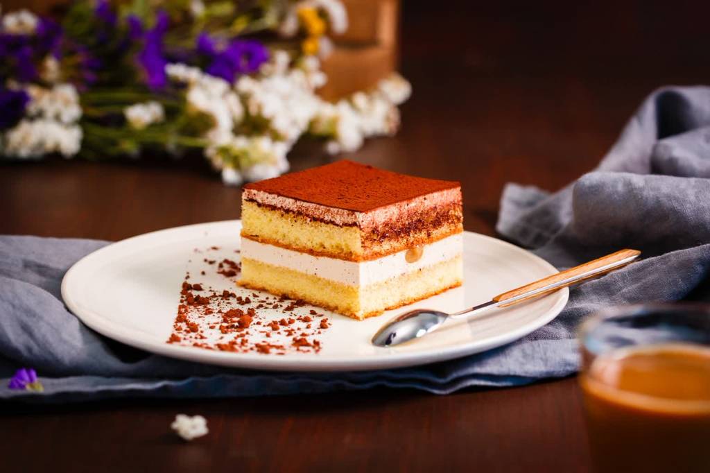 tiramisu 2897900 1920 2020 09 25 134329