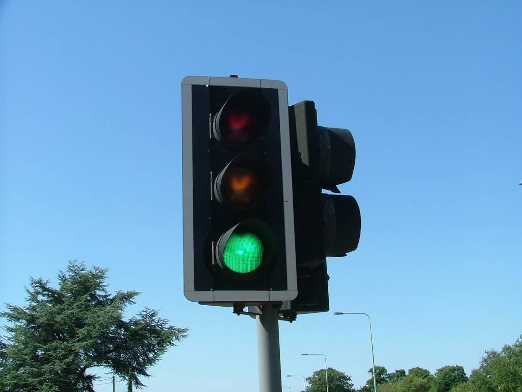 traffic lights 643304 1920 2020 04 25 144941 2020 09 29 144332