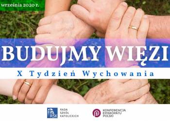 tydzien wychowania 2020 09 12 132252