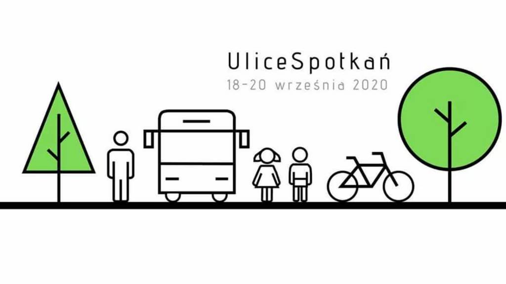 ulice spotkan 2020 09 19 182231