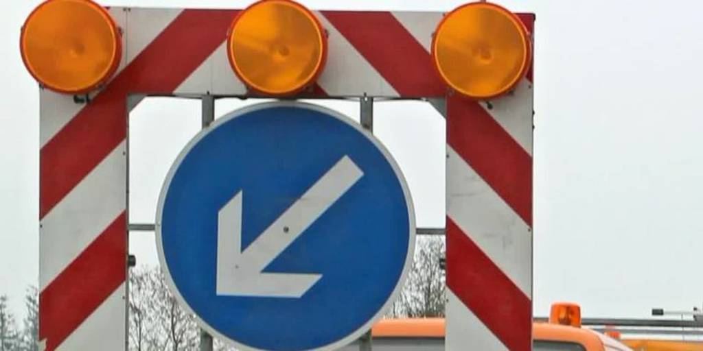Utrudnienia na S12 w miejscowości Chrząchówek 1 utrud 8 2020 09 06 205740 750x375 2020 09 30 085047