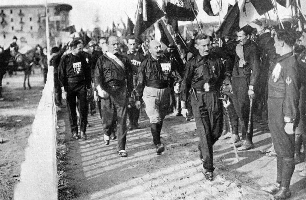 1024px march on rome 1922 mussolini 2020 10 26 190445