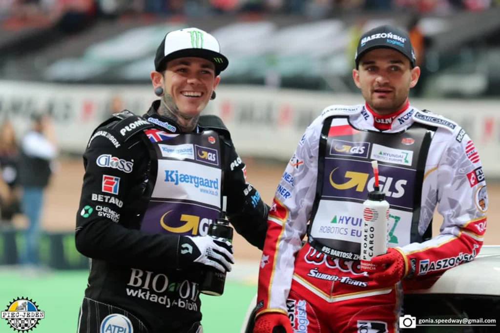 Finały Speedway of Nations odbędą się w Lublinie! Ogromne wyróżnienie dla naszego miasta 1 120804965 808855303198709 6131194480902034177 n 2020 10 07 170411