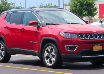 1920px 2019 jeep compass limited 2.4l front 7.6.19 2020 10 14 232825