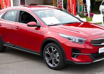 1920px kia xceed leonberg 2019 img 0084 2020 10 16 001314