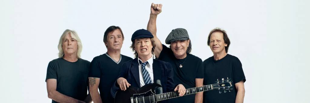 acdc 2020 10 07 135527