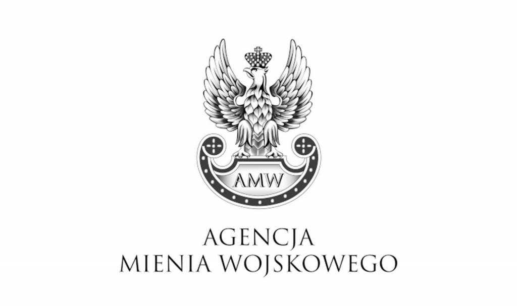 amw 2020 10 08 085510