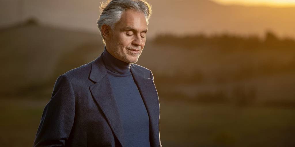 andrea bocelli 2020 10 13 165550