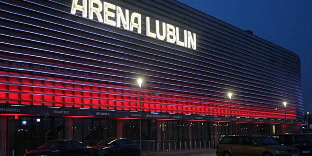 arena 2020 10 05 223933