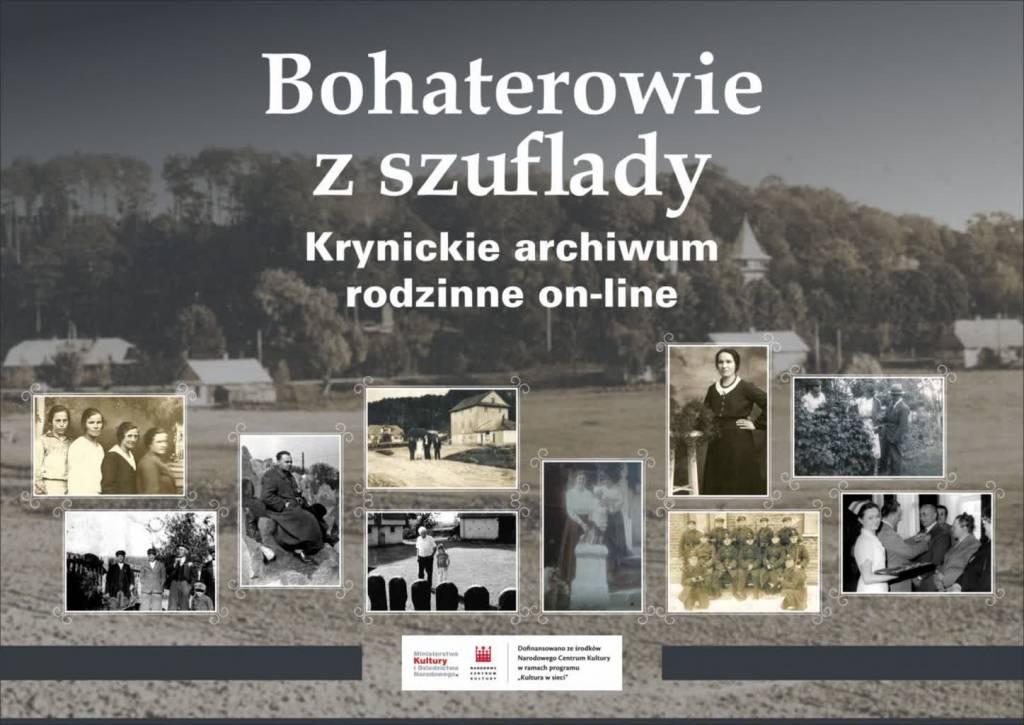 bohaterowie z szuflady okladka 1603806856 2020 10 28 124121