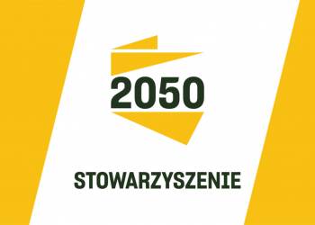 holownia 2020 10 20 172029