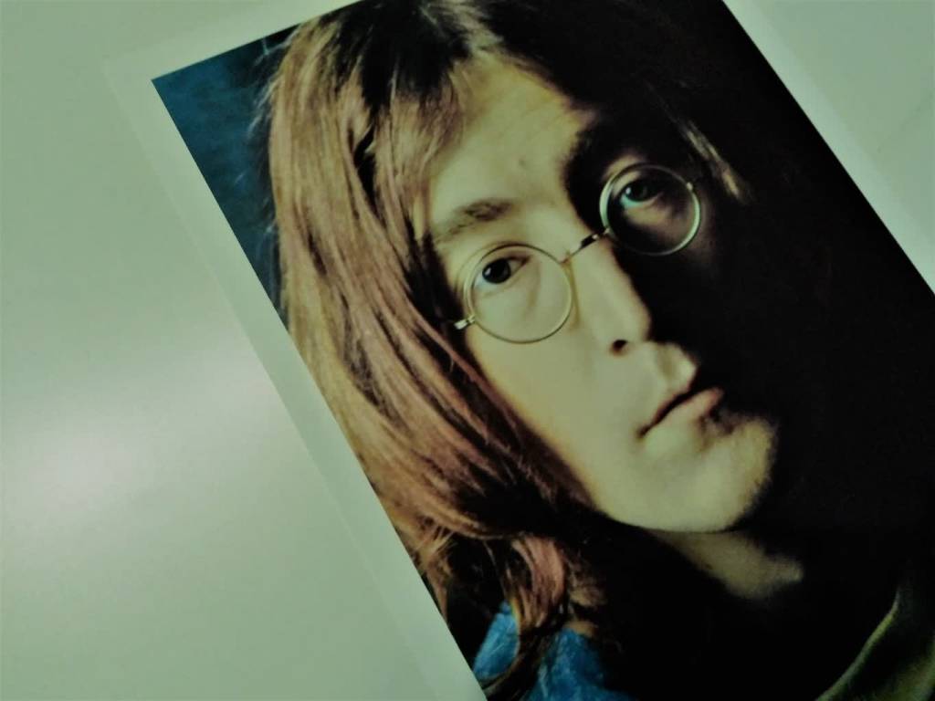 john lennon 2020 10 09 083641