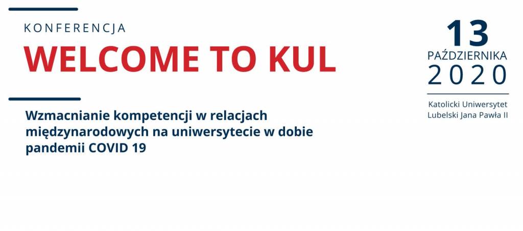 kul program welcome to kul a4 2 2020 10 13 105751