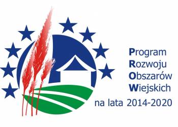 logo prow 2020 10 27 143649