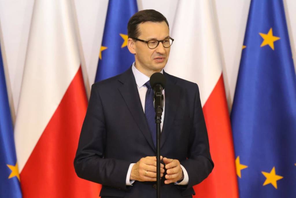 morawiecki 2020 10 05 183748