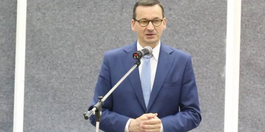 morawiecki 2020 10 09 154334