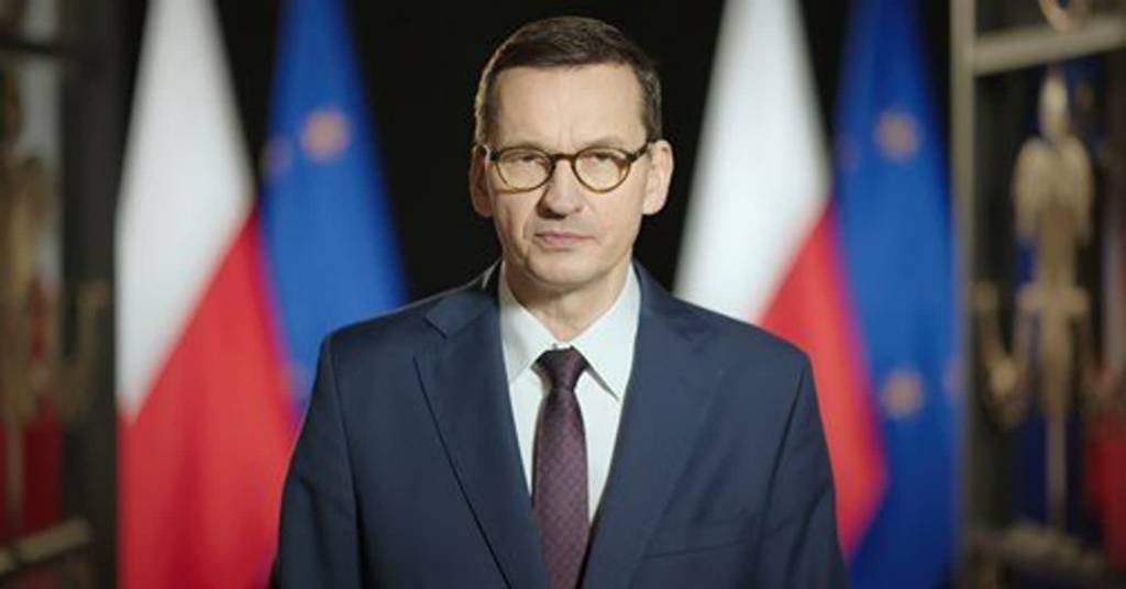 morawiecki1 2020 10 23 195739