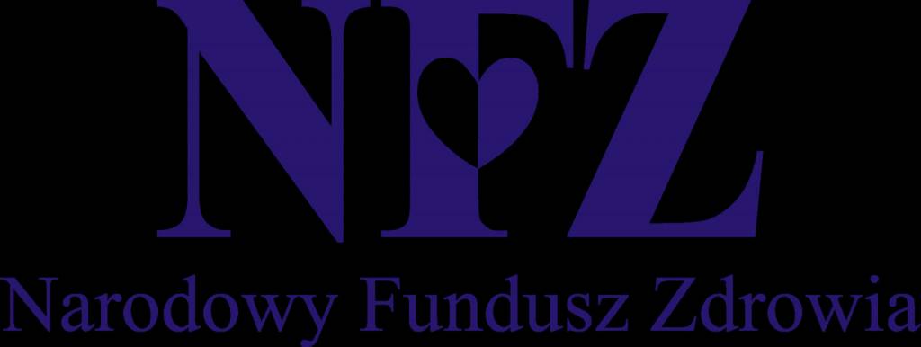 nfz logo 2020 10 19 082651