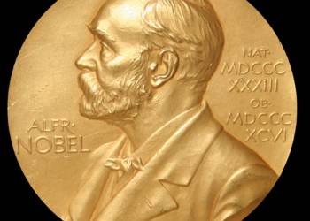 nobel 2020 10 06 145011