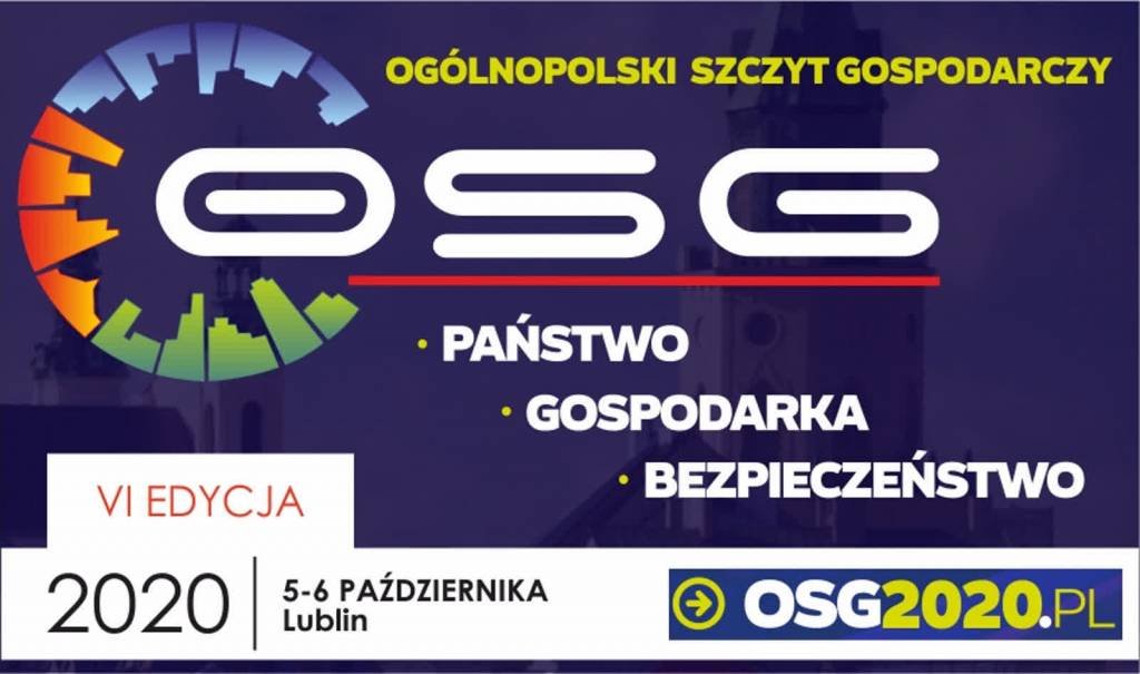 ogolnopolski szczyt gospodarczy w lublinie 2020 10 05 123051