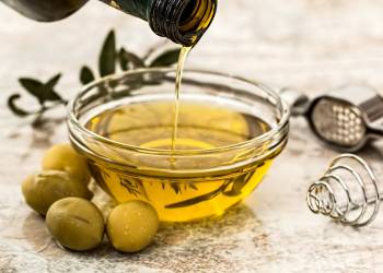 olive oil 968657 1920 2020 10 19 120246