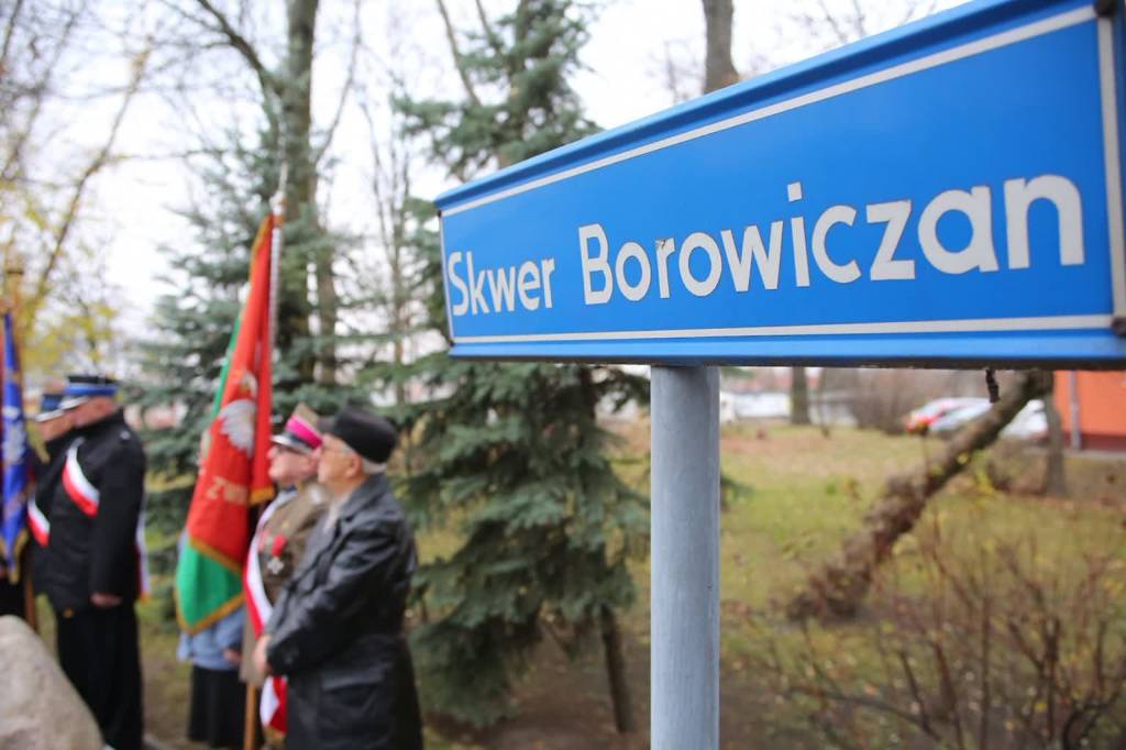 pm borowicze23 2020 10 23 083615