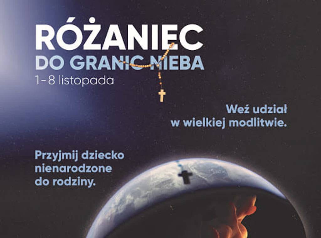 rozniaec do granic nieba 2020 10 31 211615