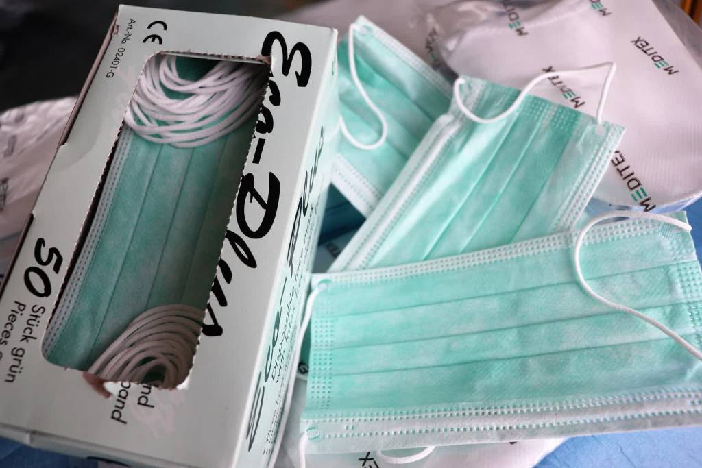 surgical mask 5064244 1920 2020 10 02 140318
