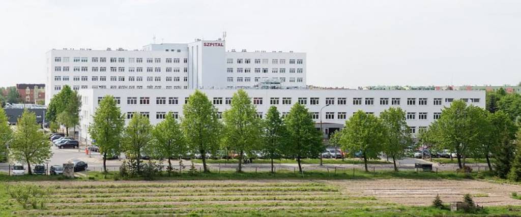 szpital 2020 10 20 175839