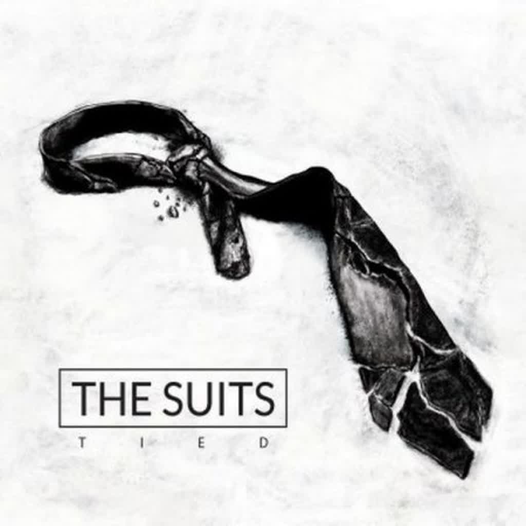 the suits cover 450x450 2020 10 14 200329