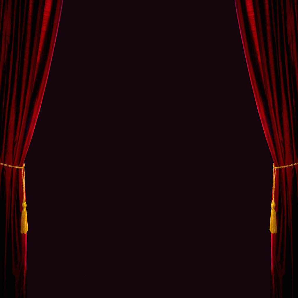 theatre curtains 5250849 1920 2020 10 15 145655