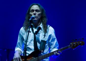 timothy b. schmit 2020 10 30 002222