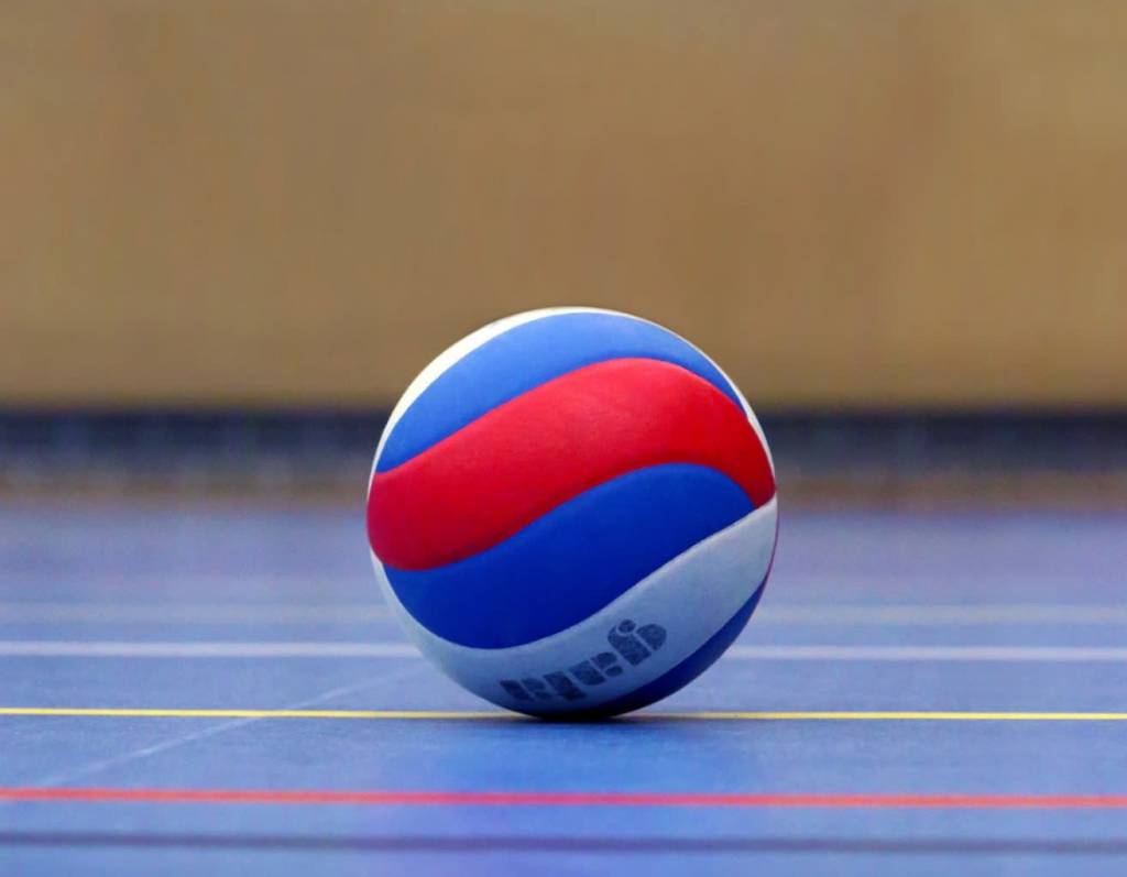 volleyball 1934355 1920 2020 10 18 201202