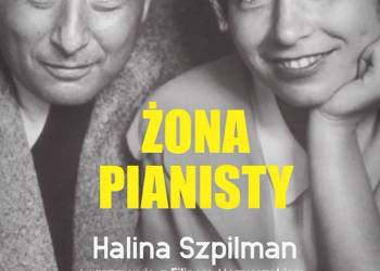 zonapianisty 2020 10 30 135138