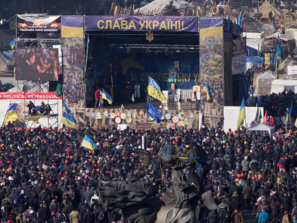 2014 02 21 11 04 euromaidan in kiev 2020 11 28 230128