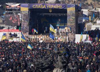 2014 02 21 11 04 euromaidan in kiev 2020 11 28 230128