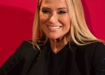 anastacia 4003 2020 11 28 114251