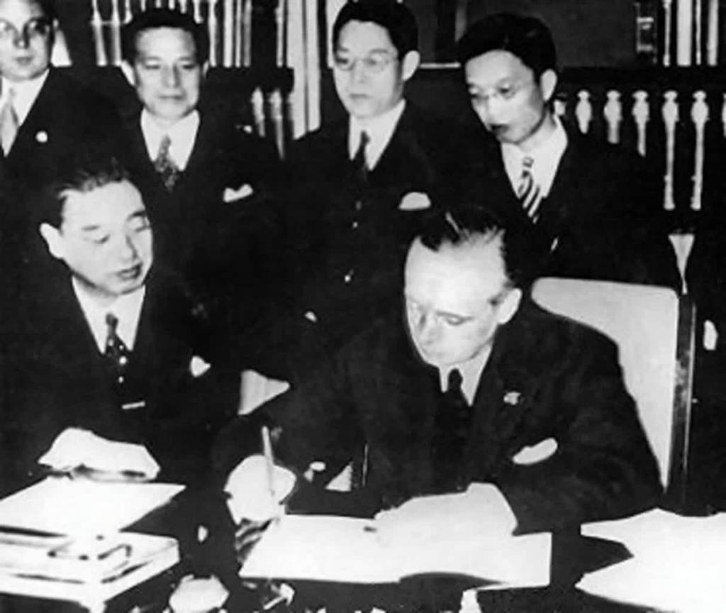 anti comintern pact signing 1936 2020 11 05 120526