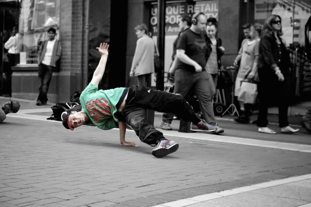 b boying 413726 1280 2020 11 10 133400