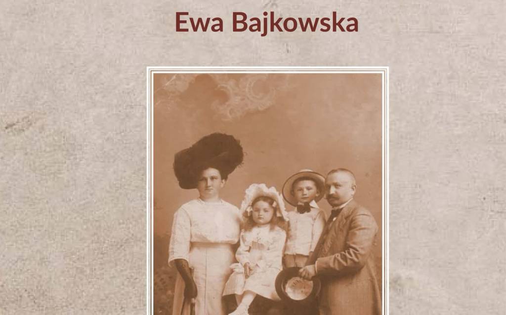 bajkowska 2020 11 10 151549