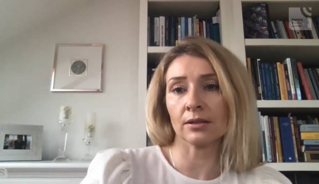 beata piskorska 2020 11 18 111812