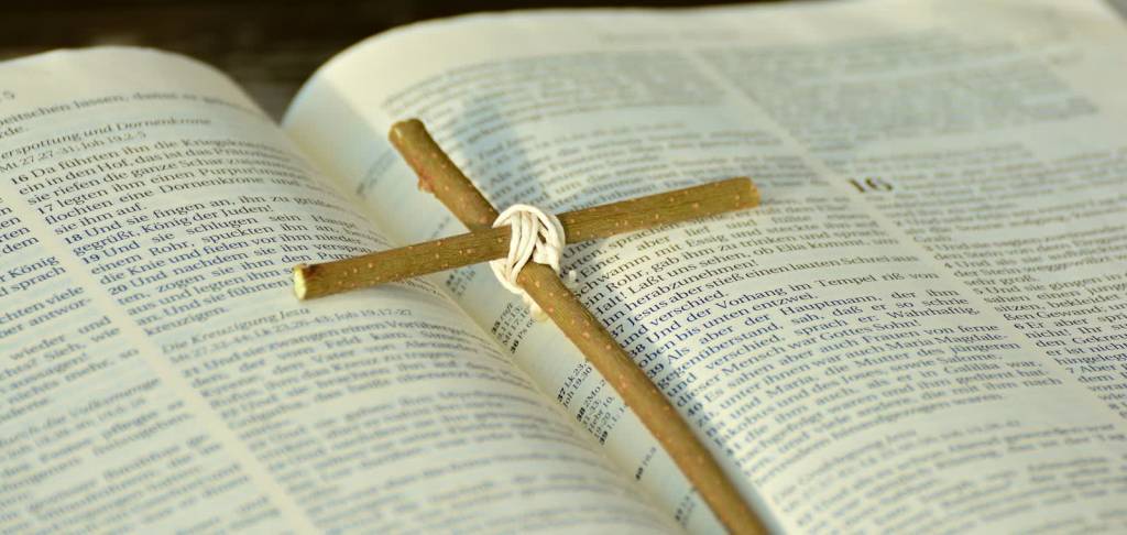 bible 2167778 1920 2020 11 07 115313