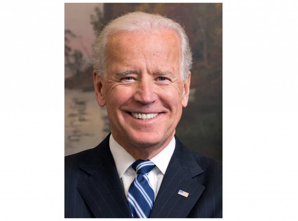 biden 2020 11 07 175332