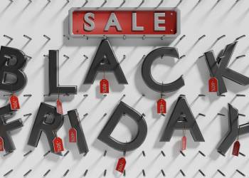 black friday 5018783 1920 2020 11 20 112848