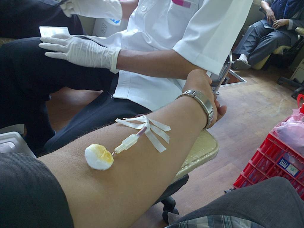 blood donation 376952 1920 2020 11 02 131053