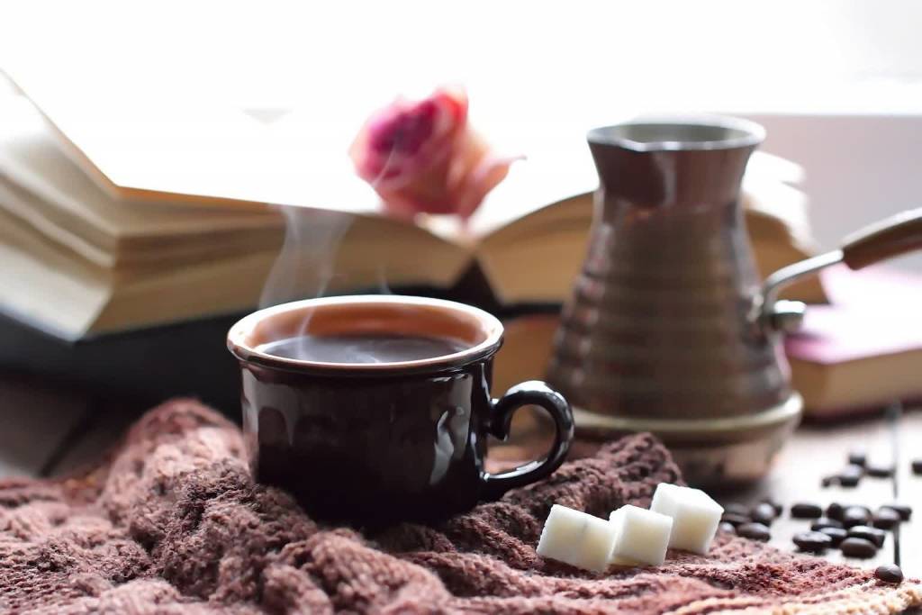 coffee 3043424 1920 2020 11 08 161726